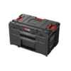 Caisse SCM 2 tiroirs - KSTOOLS | 850.0385F
