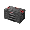 Caisse SCM 3 tiroirs - KSTOOLS | 850.0386F