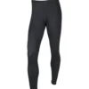 CALECON LONG PENCK FROID ACTIF (multichoix) - GISS | 885045