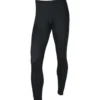 Caleçon long PENCK (multichoix) - GISS | 864625