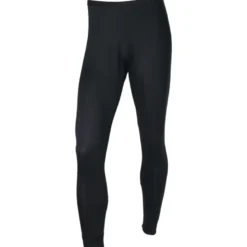 Caleçon long PENCK (multichoix) - GISS | 864625