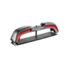 CALE À PONCER FACOM À DRESSER AUTO AJUSTABLE LONGUE | CR.SBL