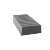 Cale pour pont de levage, 115 x 100 x 70 mm KSTools | 160.0392