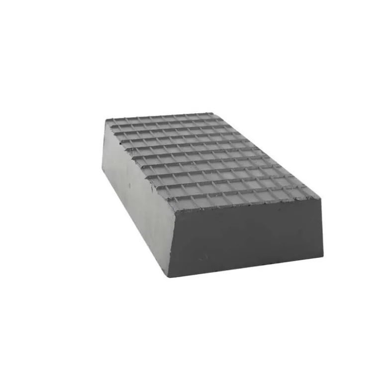 Cale pour pont de levage, 115 x 100 x 70 mm KSTools | 160.0392