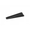 Cales DELTA LEVEL SYSTEM N (B-400 UN) - RUBI | 3954
