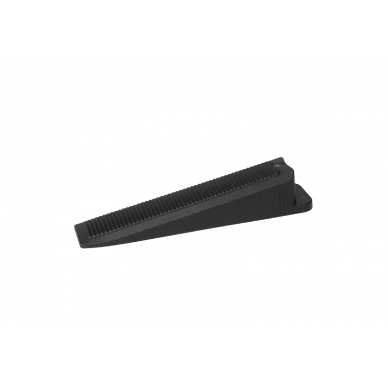 Cales DELTA LEVEL SYSTEM N (B-400 UN) - RUBI | 3954