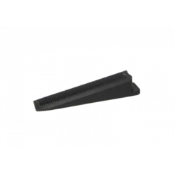 Cales DELTA LEVEL SYSTEM N (C-1200) - RUBI | 3955