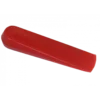 Cales 5 MM. 500/UNIT. - RUBI | 2950