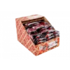Cales 5 MM. (48 X B-500 U.) DISPLAY BOX - RUBI | 2279