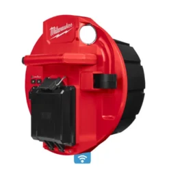Caméra d’inspection des canalisations 18 volts M18 SISH-0 Milwaukee | 4933471415