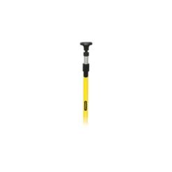 Canne télescopique en aluminium de 3,30 m - STANLEY | 1-77-184
