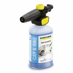 Canon à mousse Connect'n'Clean Karcher | 2.643-144.0