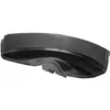 Capot de protection MAKITA | 452259-9
