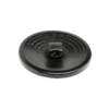 Capots de filtre pour Aspirateur Makita industriels Makita | 01400B0N