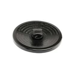 Capots de filtre pour Aspirateur Makita industriels Makita | W302002042