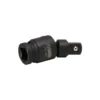 Cardan universel à chocs 1/2'' KS Tools | 515.1133