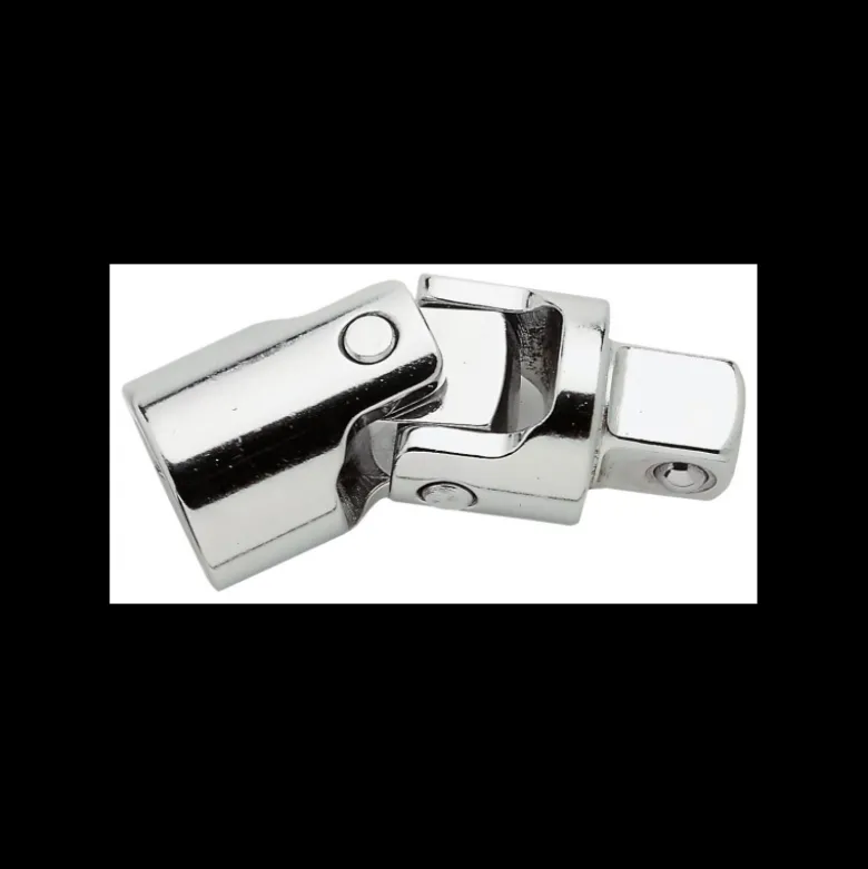 Cardan universel 1/2" pour douille cliquet et rallonge | Facom S.240A