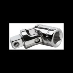 Cardan universel 1/4" pour douille cliquet et rallonge | Facom R.240A