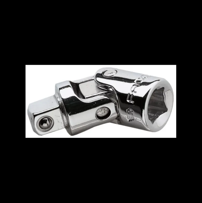 Cardan universel 1/4" pour douille cliquet et rallonge | Facom R.240A