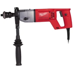 Carotteuse a sec 1500w DD2-160 XE Milwaukee | 4933368690