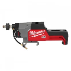 Carotteuse diamant 350 mm sans bâti - Milwaukee | 4933493146