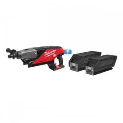 Carotteuse diamant mx fuel mxf mxf dcd150-302c MXF DCD150-302C Milwaukee | 4933464887