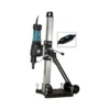 Carotteuse à eau Makita 2500 Watt 230 mm modèle DBM230M
