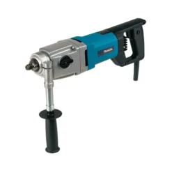 Carotteuse à sec Makita 1700 Watt 132 mm modèle DBM130