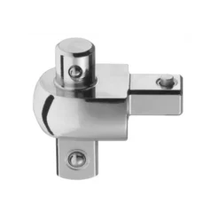 Carré conducteur attachement 14 x 18mm carré 1/2" Facom | S.383