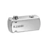 carré mâle 1/2" interchangeable Facom | K.230B1