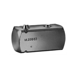 carré mâle 3/4" interchangeable Facom | M.230C1