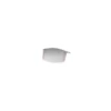 Carton de 40 Films de protection pelables M-928 3M France | 7100001829