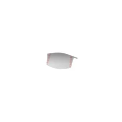 Carton de 40 Films de protection pelables M-928 3M France | 7100001829