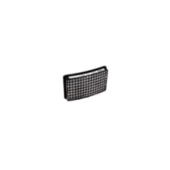 Carton de 5 Préfiltres p/systeme adflo 836010 3M France | 7100080248