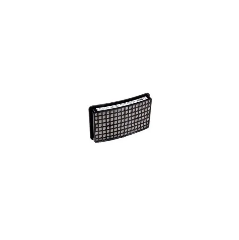 Carton de 5 Préfiltres p/systeme adflo 836010 3M France | 7100080248