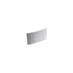 Carton de 5 Préfiltres p/systeme adflo 836010 3M France | 7100080248