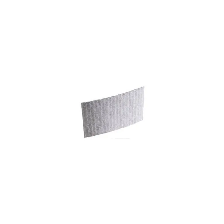 Carton de 5 Préfiltres p/systeme adflo 836010 3M France | 7100080248