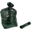 CARTON DE 200 SACS POUBELLE 105/110 LITRES TALIAPLAST | 330503