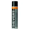 Cartouche butane 300ml pour butajet - SIEVERT | SI220183