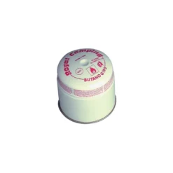 Cartouche de gaz pour lampe a souder - Sodise | 05641