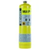 Cartouche mappgas 2400° us, 788ml us - SIEVERT | SI221183