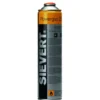 Cartouche powergas 1925° 600ml eu - SIEVERT | SI220483