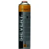 Cartouche ultragas 2100° 380ml eu - SIEVERT | SI220583