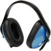 Casque anti-bruit 25db KS Tools | 310.0131