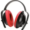 Casque anti-bruit 19db KS Tools | 310.0130