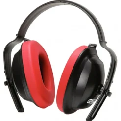 Casque anti-bruit 19db KS Tools | 310.0130