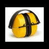Casque antibruit Max 500 - EARLINE | 31050