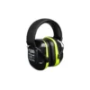 CASQUE ANTI-BRUIT MAX340 - STYLE CONFORT - 34DB - COVERGUARD | 6MX340