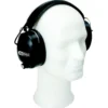 Casque anti-bruits éléctronique KS Tools | 310.0135