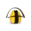 Casque anti-bruit standard - MAX 600 Y - EARLINE | 31061